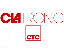 CLATRONIC